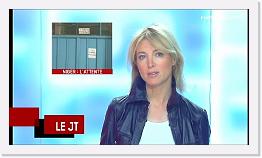 CANAL+ 2008-01-17 18-49-27_0359 * 1014 x 576 * (257KB)